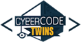 CyberCodeTwins